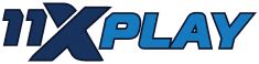 11xplay.pro|xplay movie.
